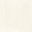 Kravet BASICS 35997 1 Fabric