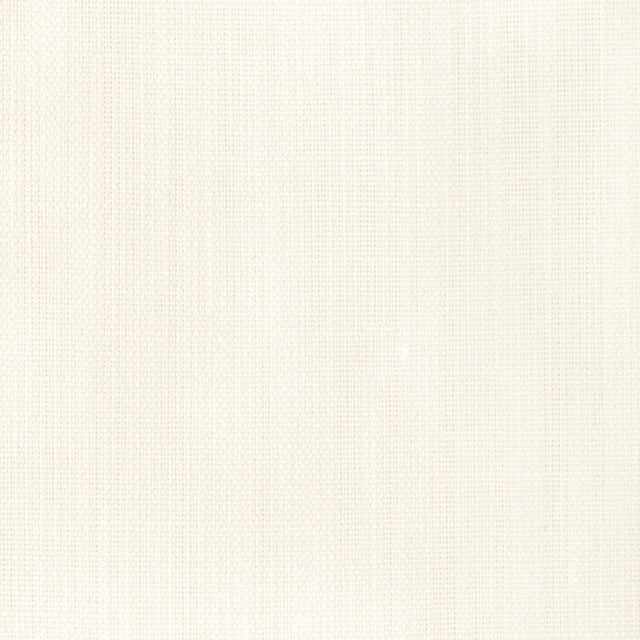 Kravet BASICS 35997 1 Fabric