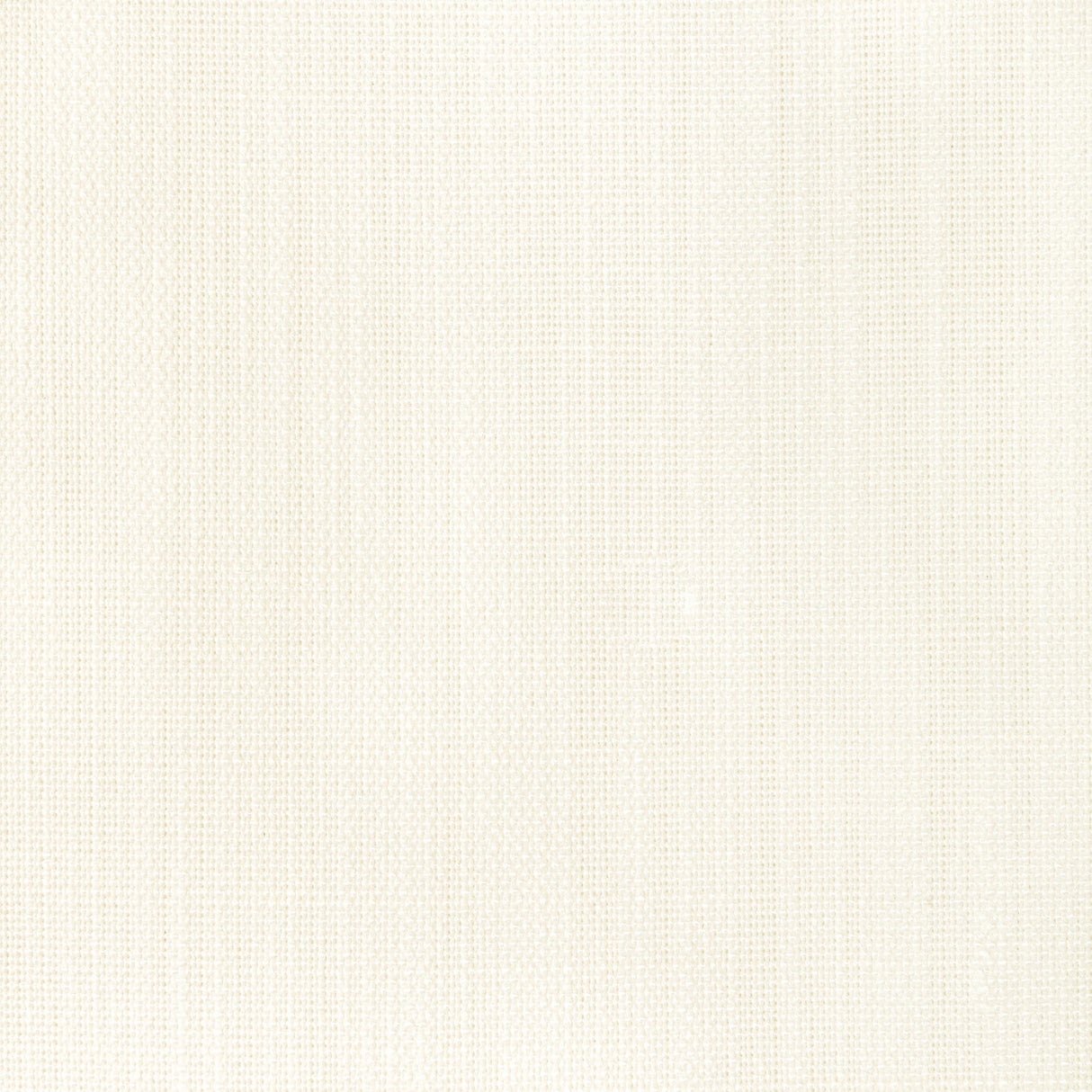 Kravet BASICS 35997 1 Fabric