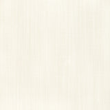 Kravet BASICS 35997 1 Fabric