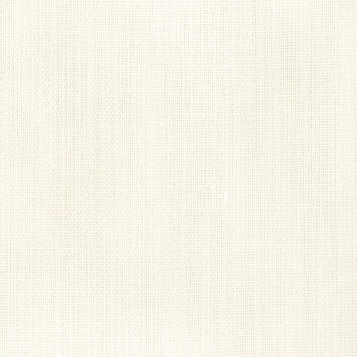 Kravet 35997 1 Fabric