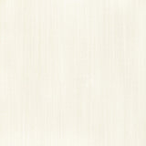Kravet 35997 1 Fabric