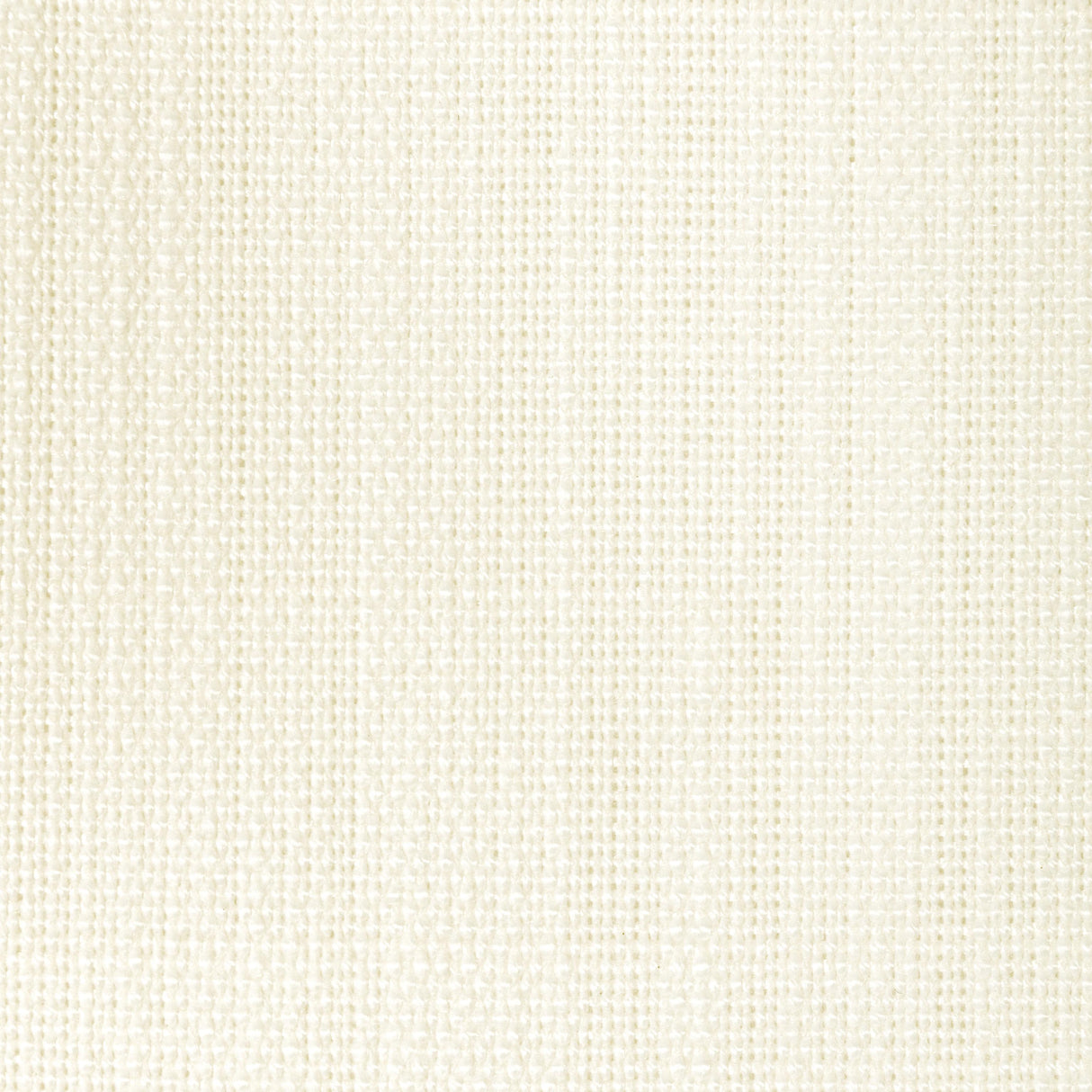Kravet BASICS 35997 1 Fabric