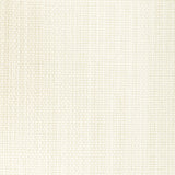 Kravet BASICS 35997 1 Fabric