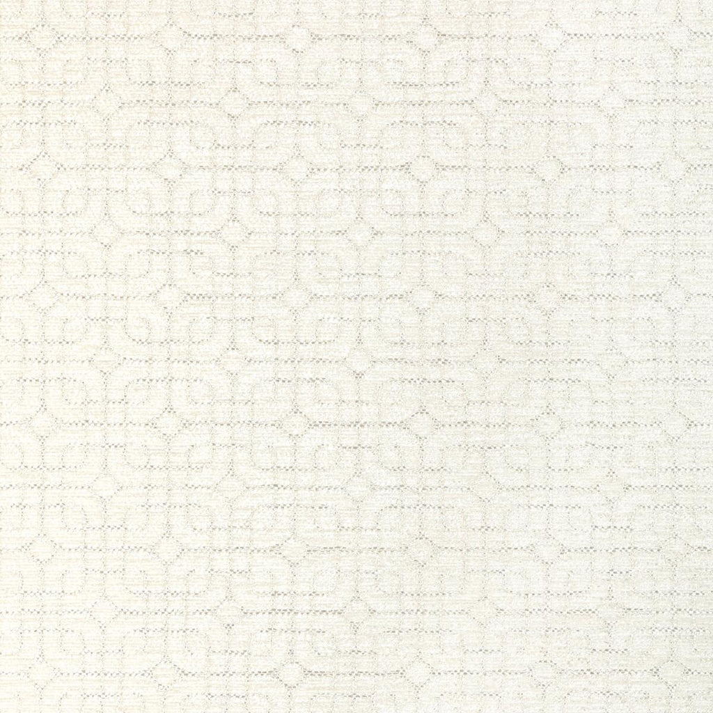 Kravet KRAVET BASICS 35998-1 Fabric