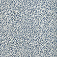 Kravet BASICS 36002 5 Fabric