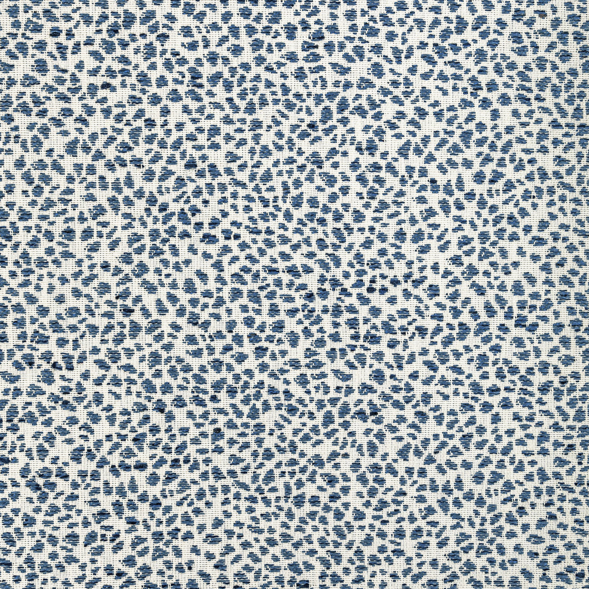 Kravet BASICS 36002 5 Fabric