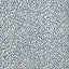 Kravet BASICS 36002 5 Fabric