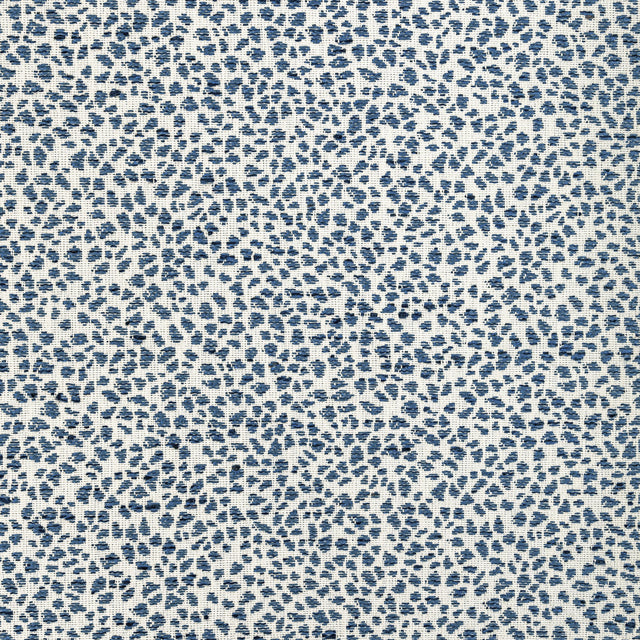 Kravet BASICS 36002 5 Fabric