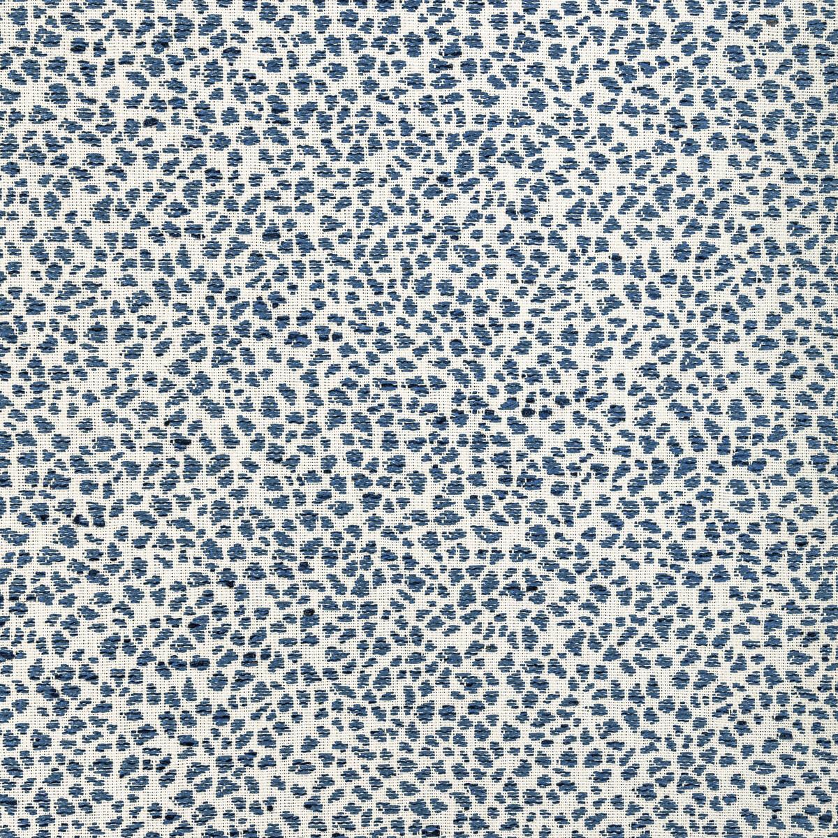 Kravet 36002 5 Fabric