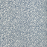 Kravet 36002 5 Fabric