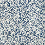 Kravet BASICS 36002 5 Fabric
