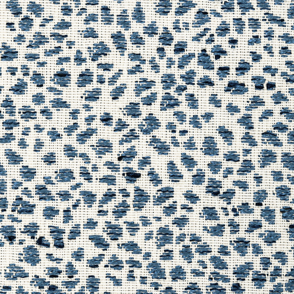 Kravet BASICS 36002 5 Fabric