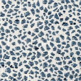 Kravet BASICS 36002 5 Fabric