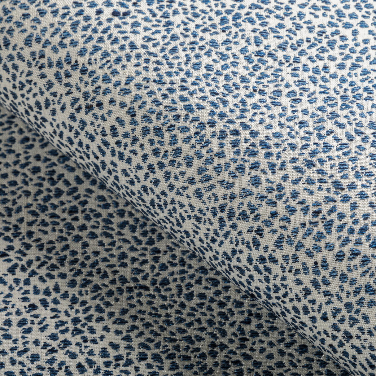 Kravet BASICS 36002 5 Fabric