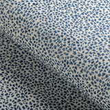 Kravet BASICS 36002 5 Fabric