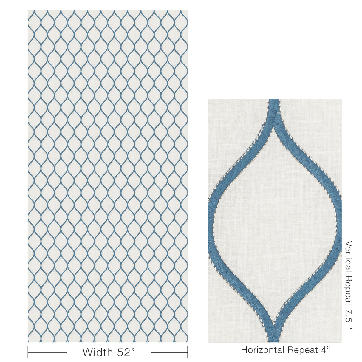Kravet BASICS 36002 5 Fabric