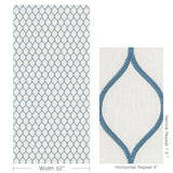 Kravet BASICS 36002 5 Fabric