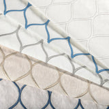 Kravet BASICS 36002 5 Fabric