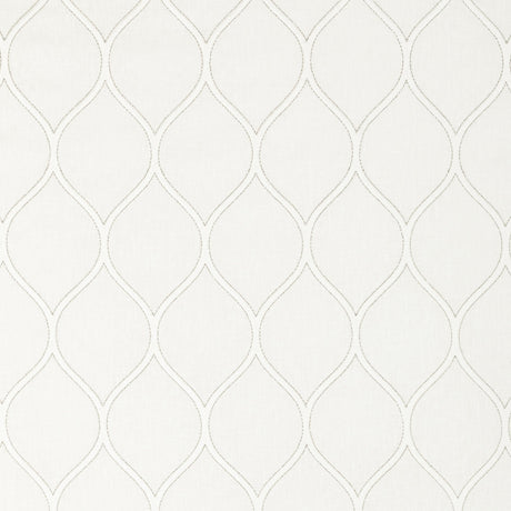 Kravet BASICS 36003 1 Fabric