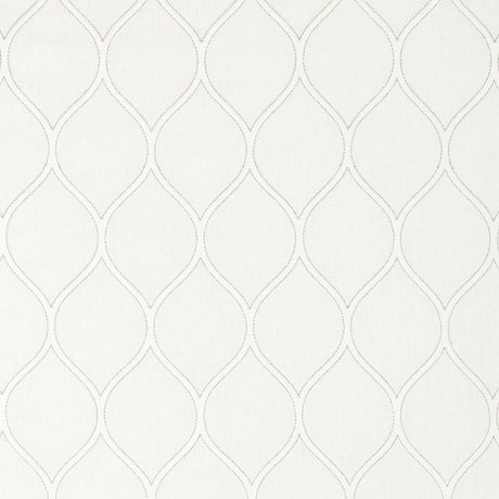Kravet 36003 1 Fabric