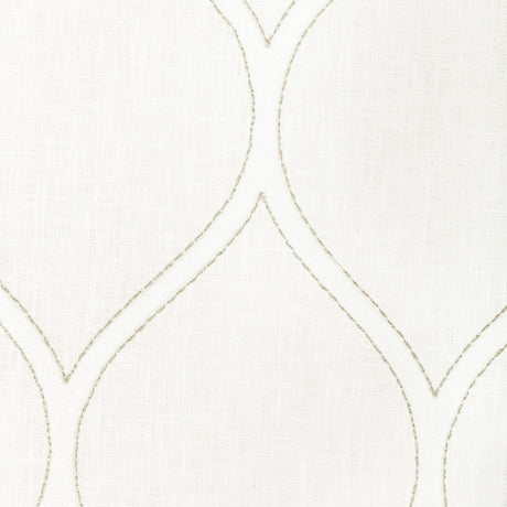 Kravet BASICS 36003 1 Fabric