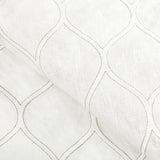 Kravet BASICS 36003 1 Fabric