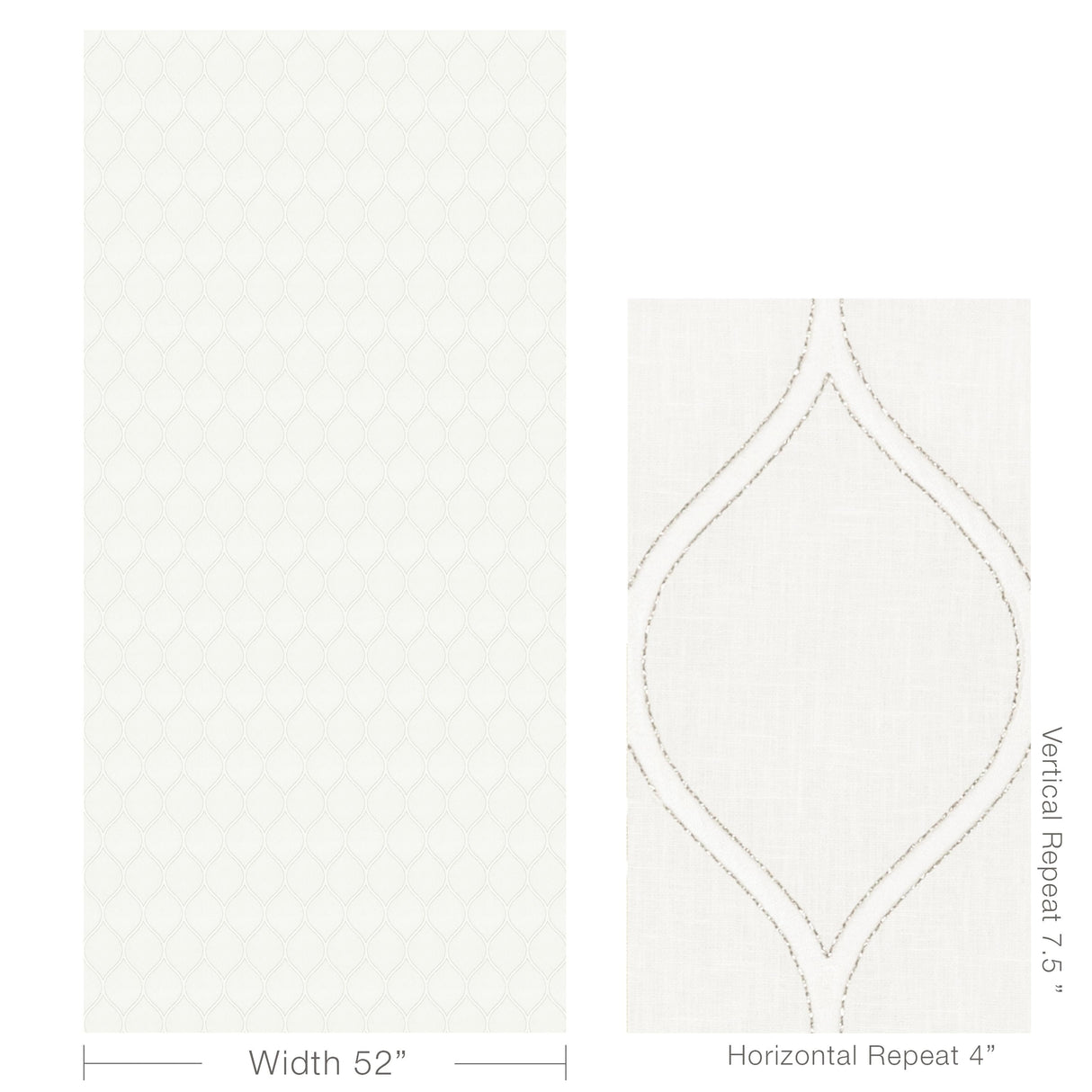 Kravet BASICS 36003 1 Fabric