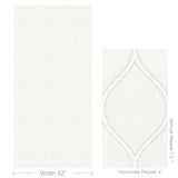 Kravet BASICS 36003 1 Fabric