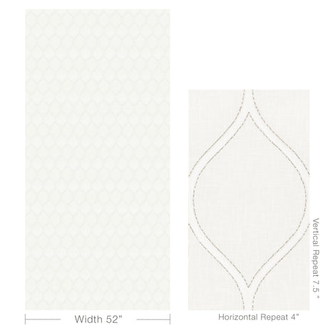 Kravet BASICS 36003 1 Fabric