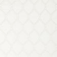 Kravet BASICS 36003 1 Fabric
