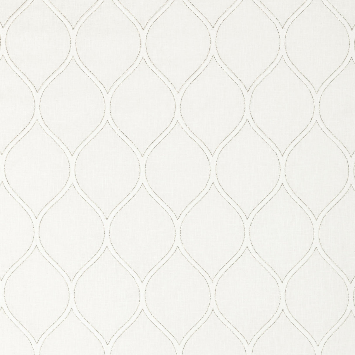 Kravet BASICS 36003 1 Fabric