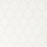 Kravet BASICS 36003 1 Fabric