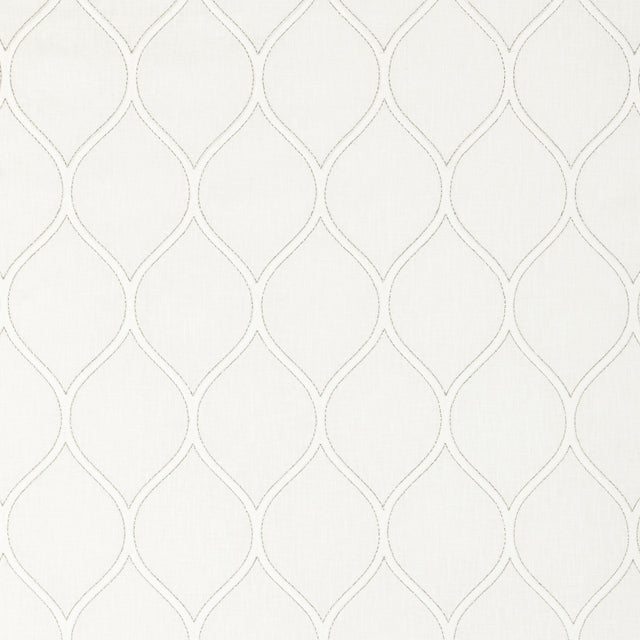 Kravet BASICS 36003 1 Fabric