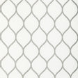 Kravet BASICS 36003 11 Fabric