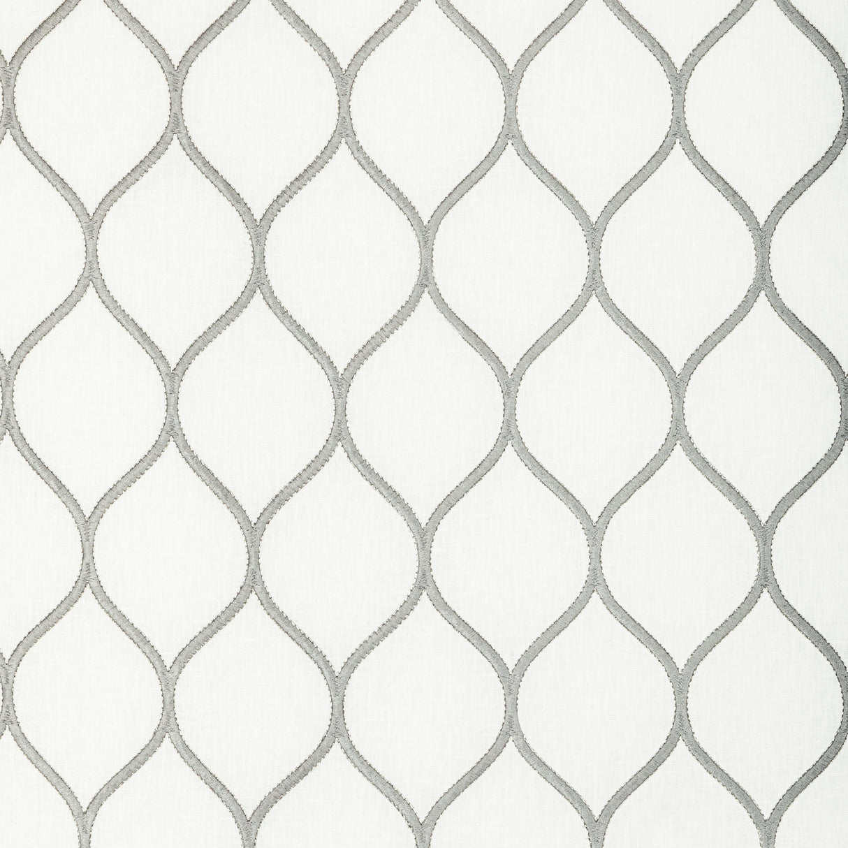 Kravet BASICS 36003 11 Fabric