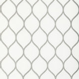 Kravet BASICS 36003 11 Fabric