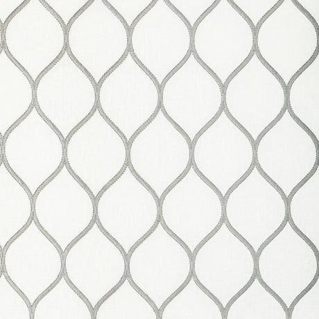 Kravet BASICS 36003 11 Fabric