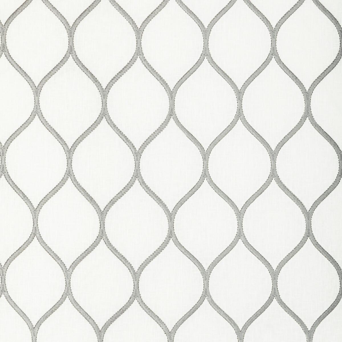 Kravet 36003 11 Fabric