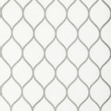 Kravet 36003 11 Fabric