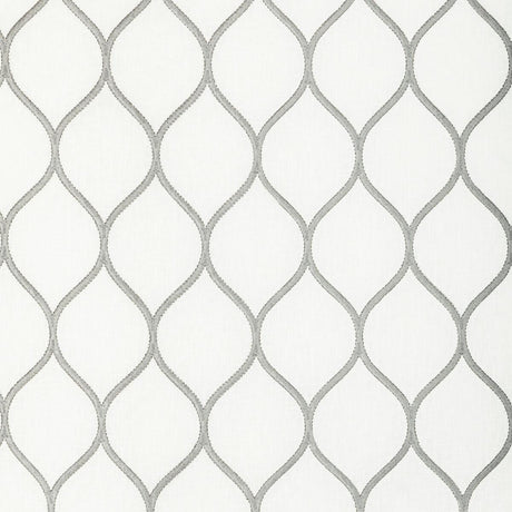 Kravet 36003 11 Fabric