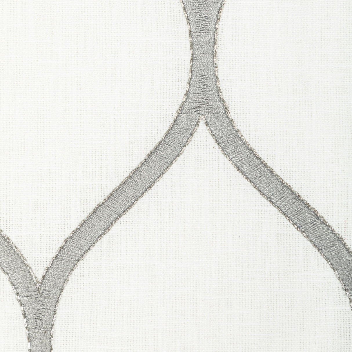 Kravet BASICS 36003 11 Fabric