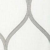 Kravet BASICS 36003 11 Fabric