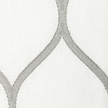 Kravet BASICS 36003 11 Fabric