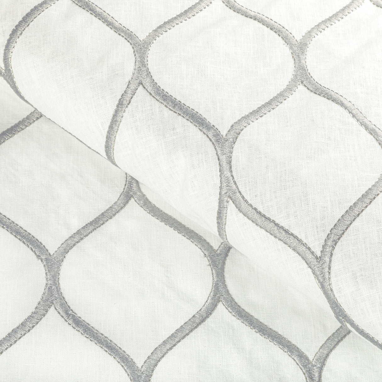 Kravet BASICS 36003 11 Fabric