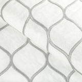 Kravet BASICS 36003 11 Fabric