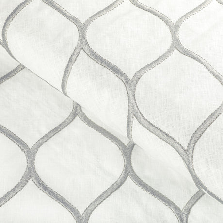 Kravet BASICS 36003 11 Fabric