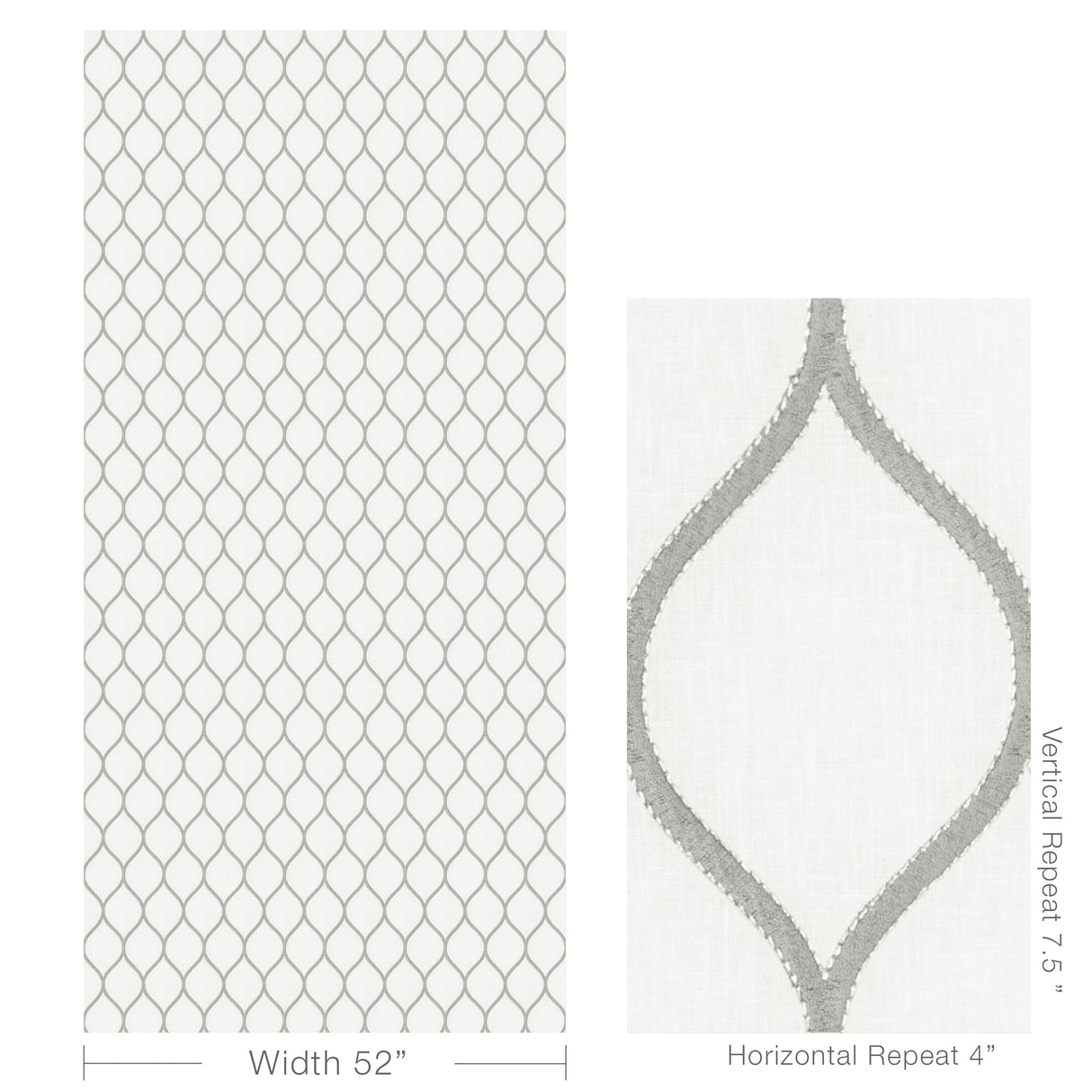 Kravet BASICS 36003 11 Fabric