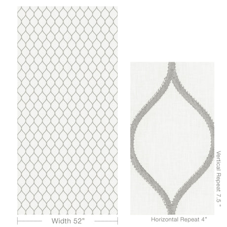 Kravet BASICS 36003 11 Fabric