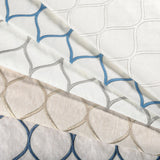 Kravet BASICS 36003 11 Fabric